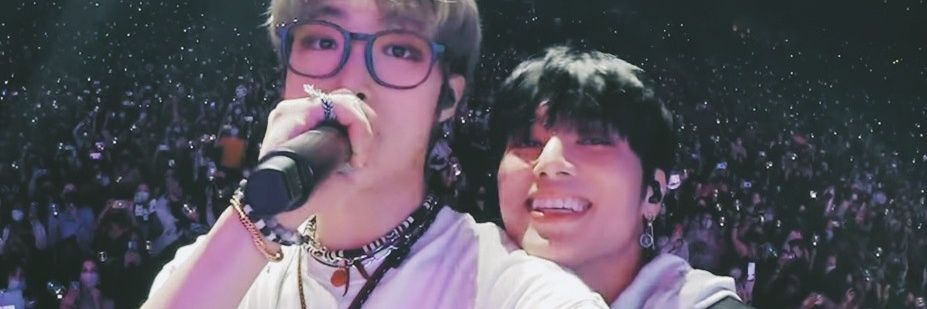byeolbiased's profile banner image
