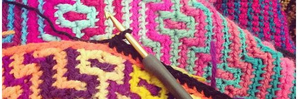 LittleMissCelia's profile banner image