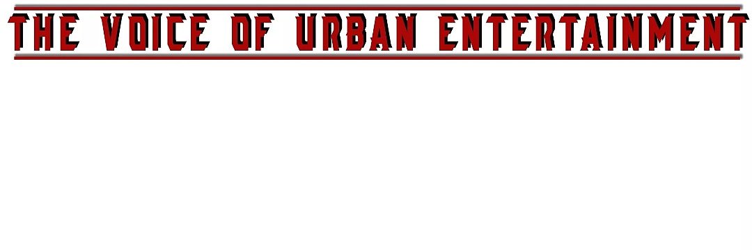 Parlé Magazine banner