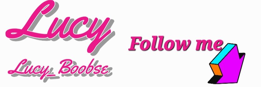 Lucy_Boobse's profile banner image