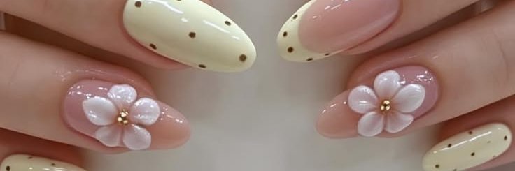 nataliemia1989's profile banner image