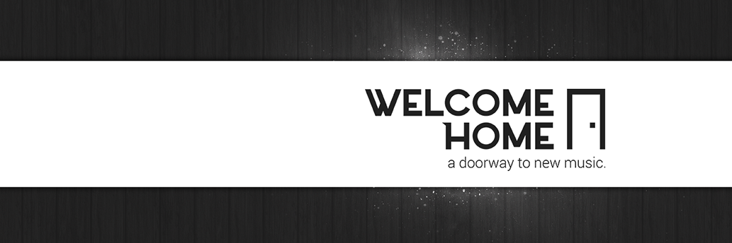 welcomehomemus's profile banner image
