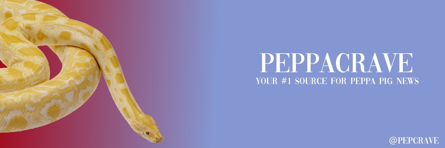pepcrave's profile banner image