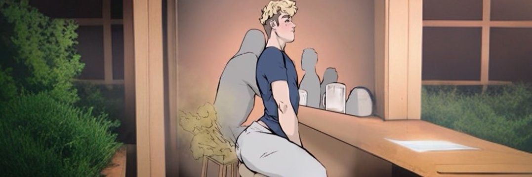 BoringboyBoy's profile banner image
