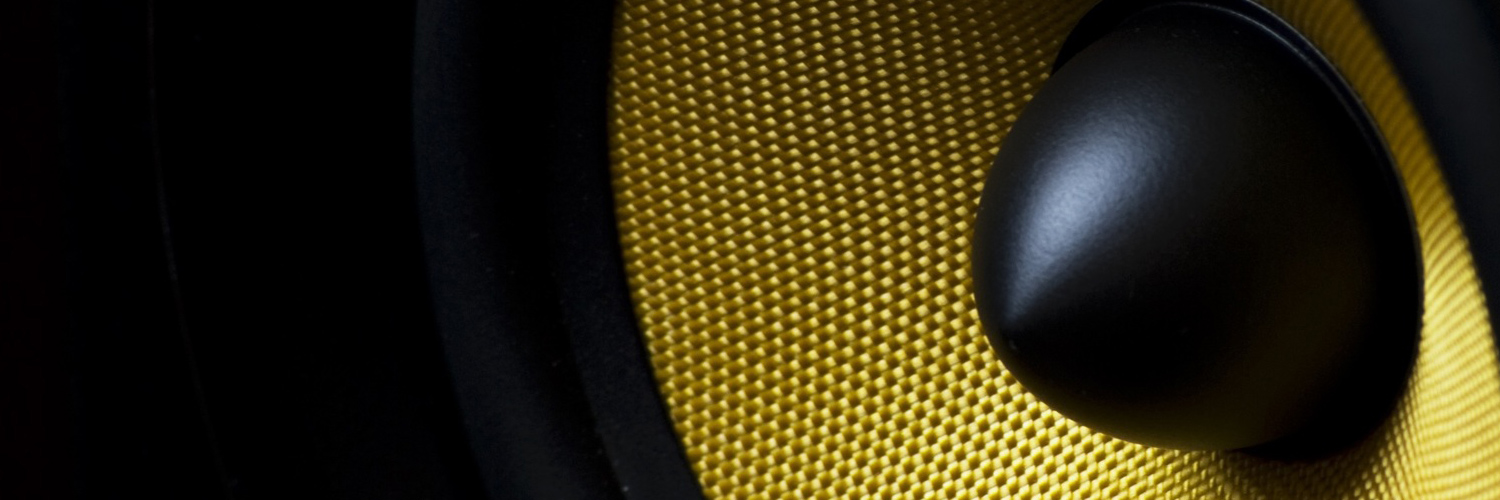 Electronic Groove en Español banner