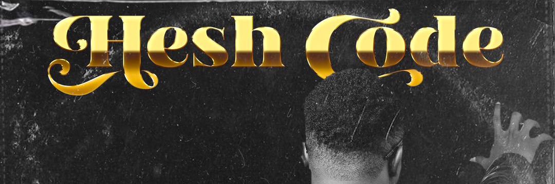 OfficiaHeshCode's profile banner image