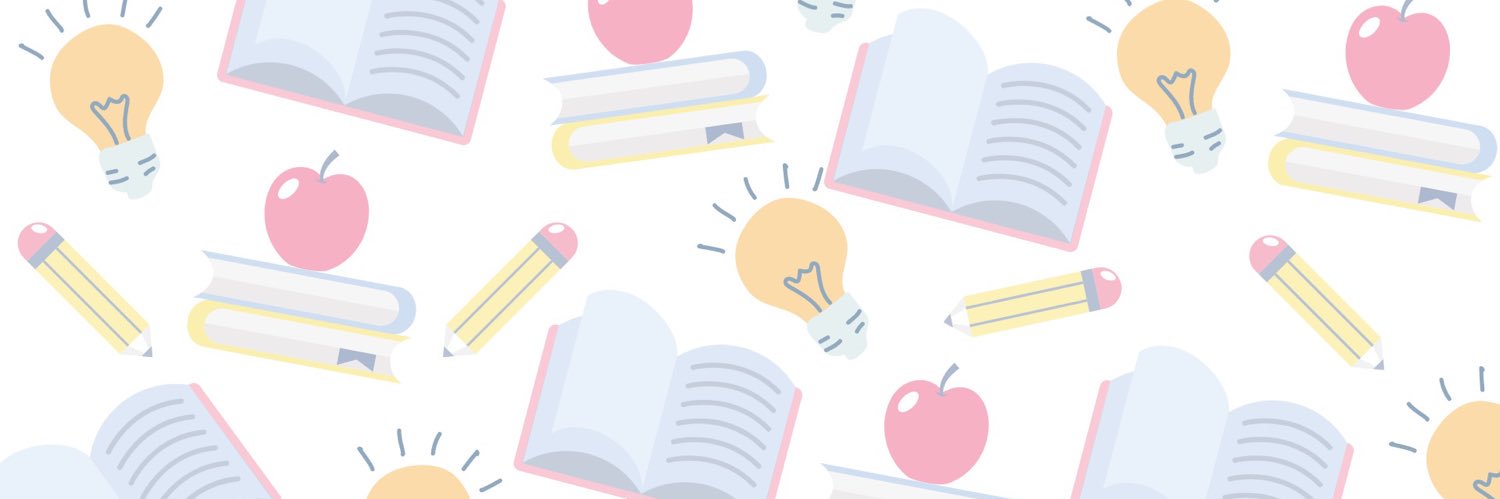 Taylor Jacobs banner