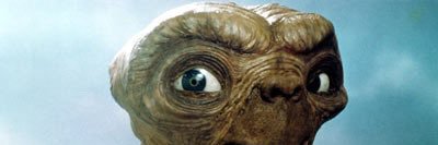 Complete and Total Idiot banner