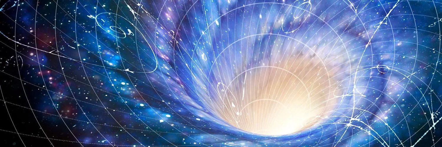 DeFi Alpha 🧠🧲🎩 banner