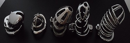 Chastity_Sub's profile banner image