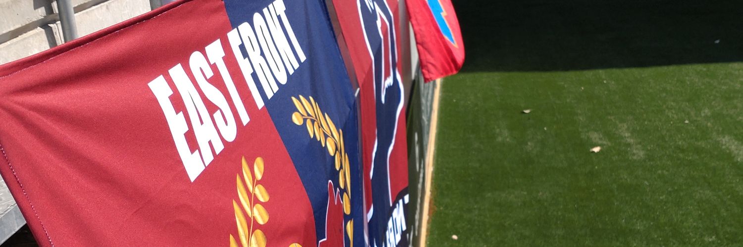 Midsummerkrans banner