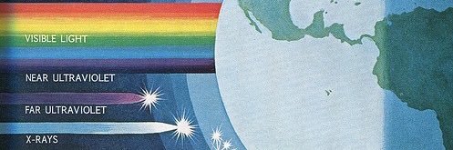 _jubili's profile banner image