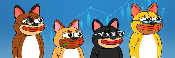 MTinabash Profile Banner