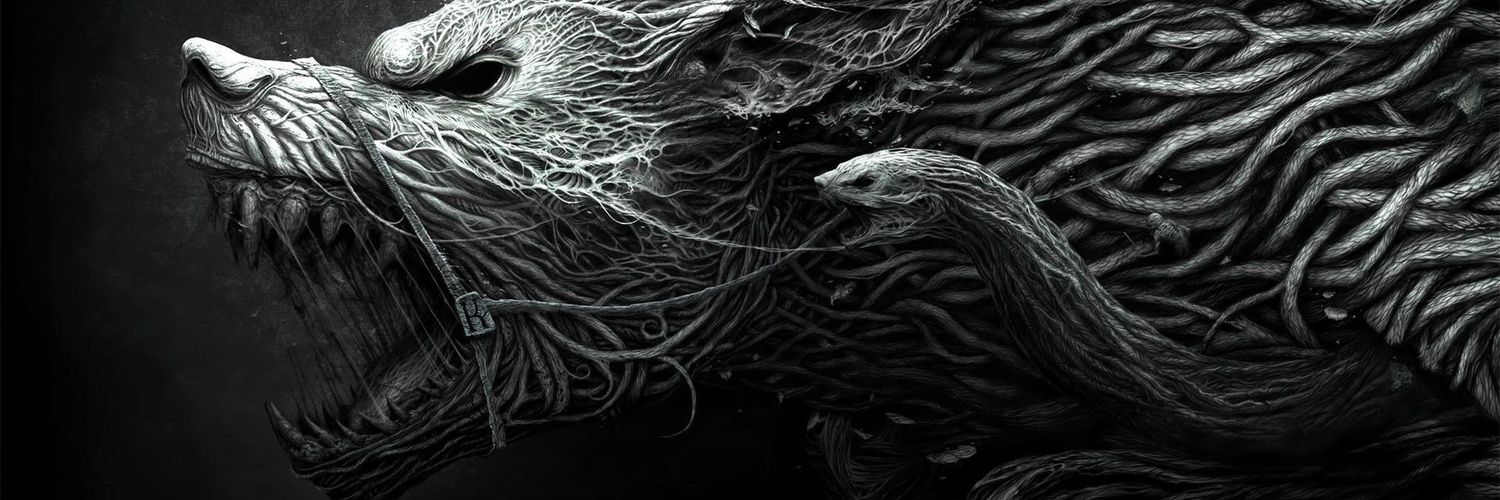 aminalijamin's profile banner image