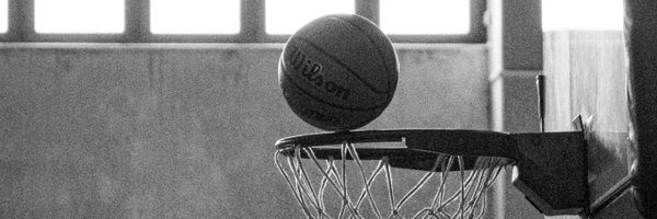 tftvdias Profile Banner