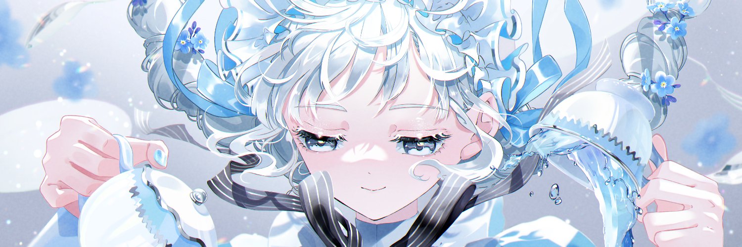 壱哉（itiya） banner