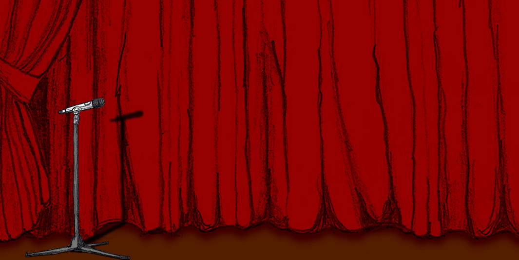 condommonologue's profile banner image