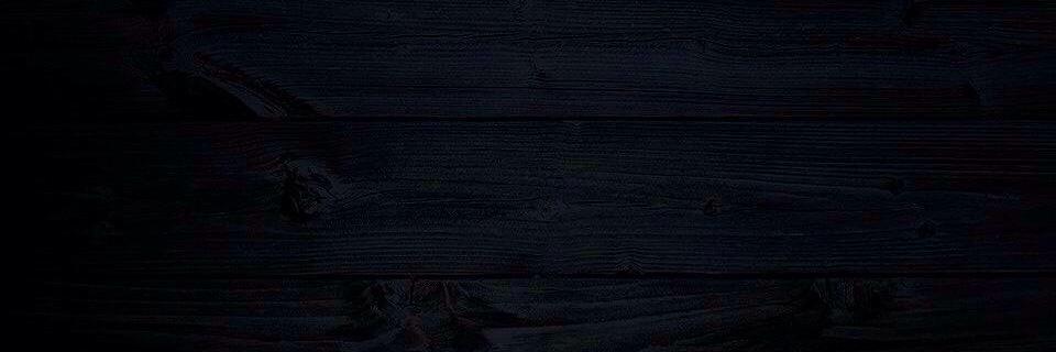 RFifth_07's profile banner image