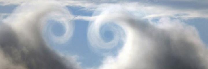 J670110's profile banner image