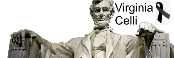 federicoalves Profile Banner