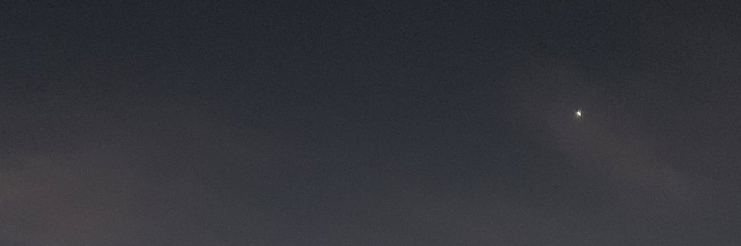 Radioactive Spider-Man🕸️🔋 banner