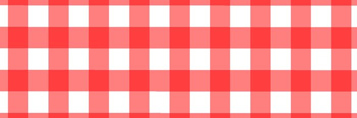 とりひき banner