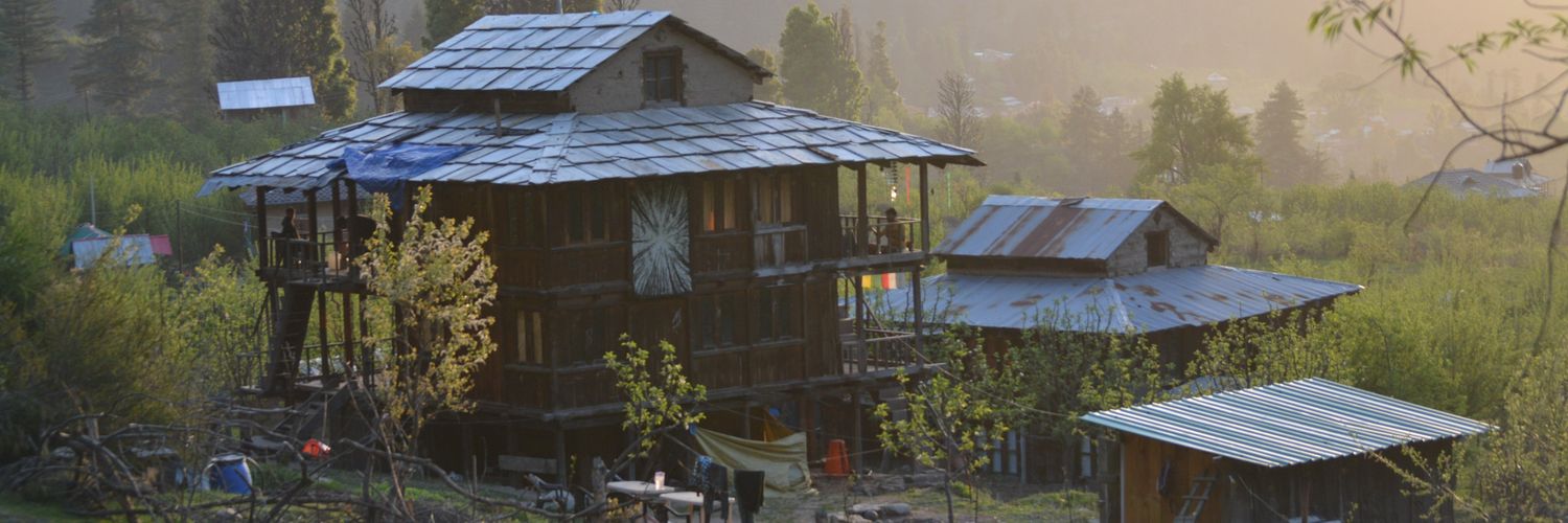 Tweet_Rot's profile banner image