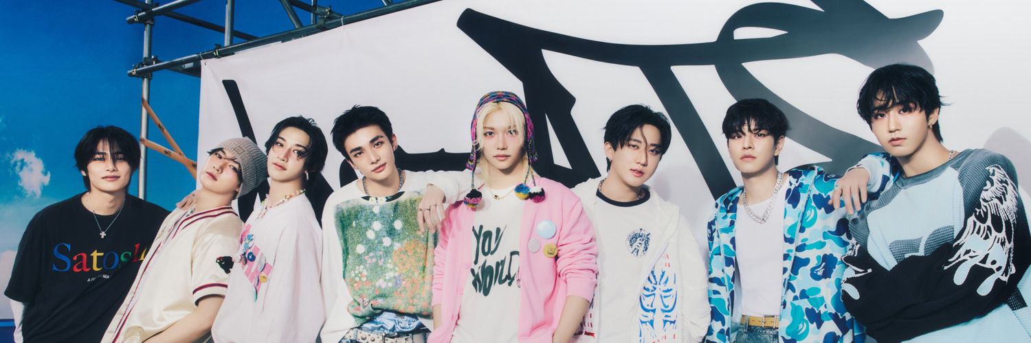 143myskz's profile banner image
