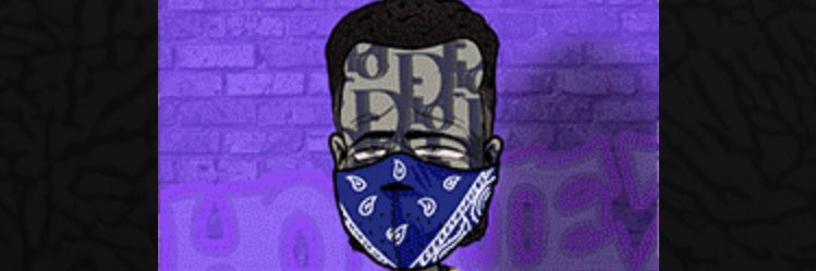 terrell finley banner