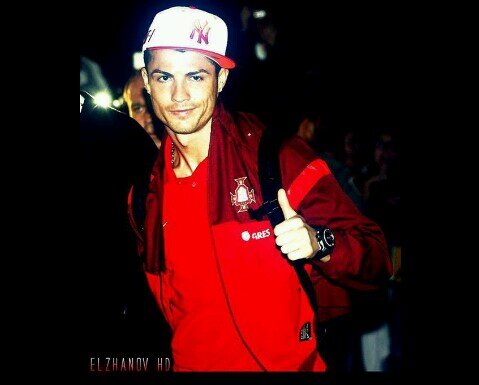 ariel torres banner