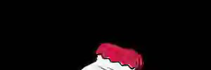 Sharees4's profile banner image