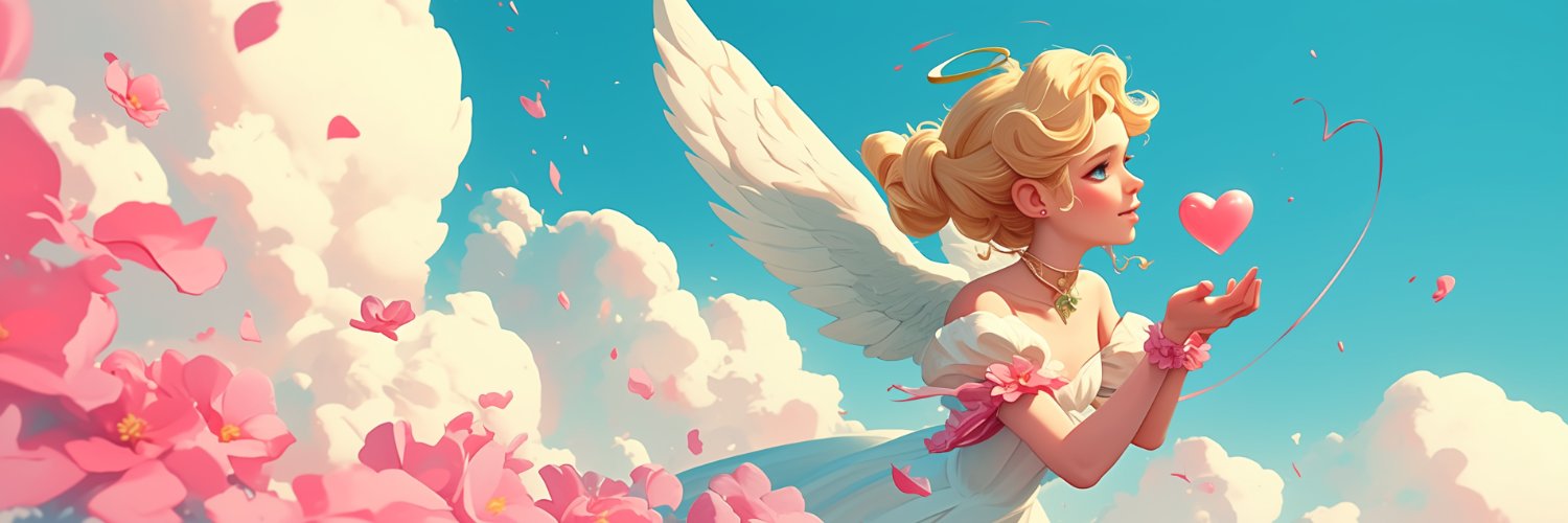 flirtymania's profile banner image