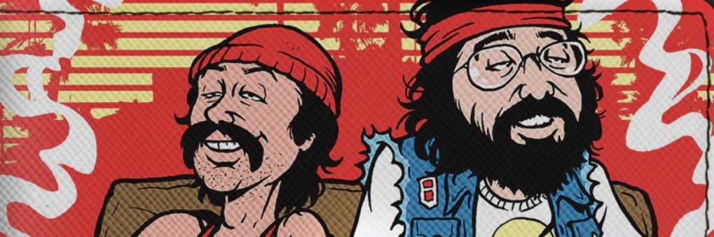 C🅡ypto ₿ueno banner