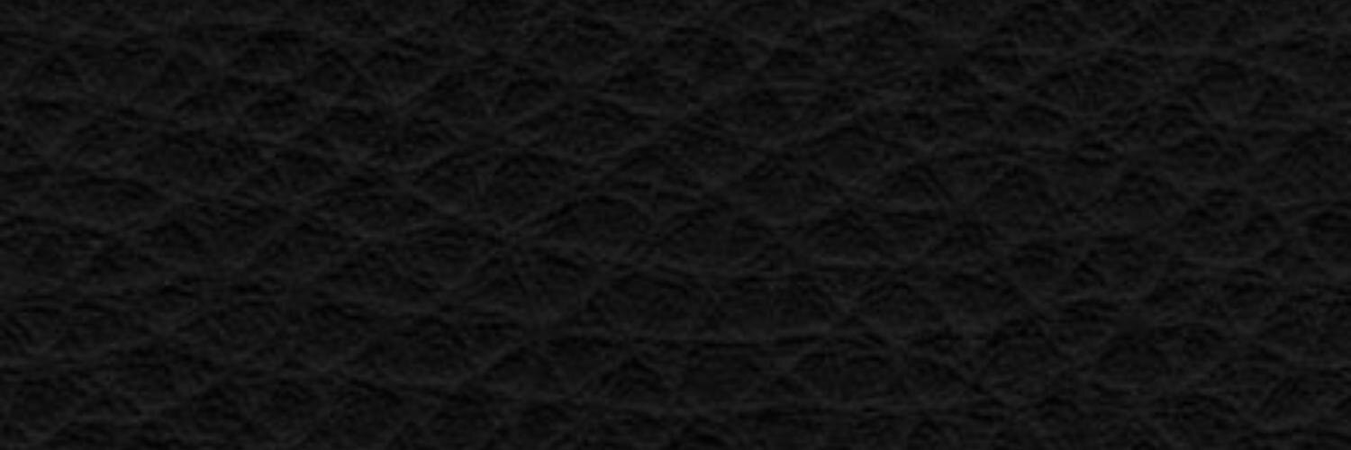 DannyTorresM_'s profile banner image