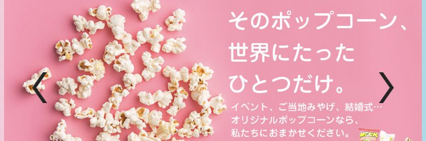 shihocoro's profile banner image