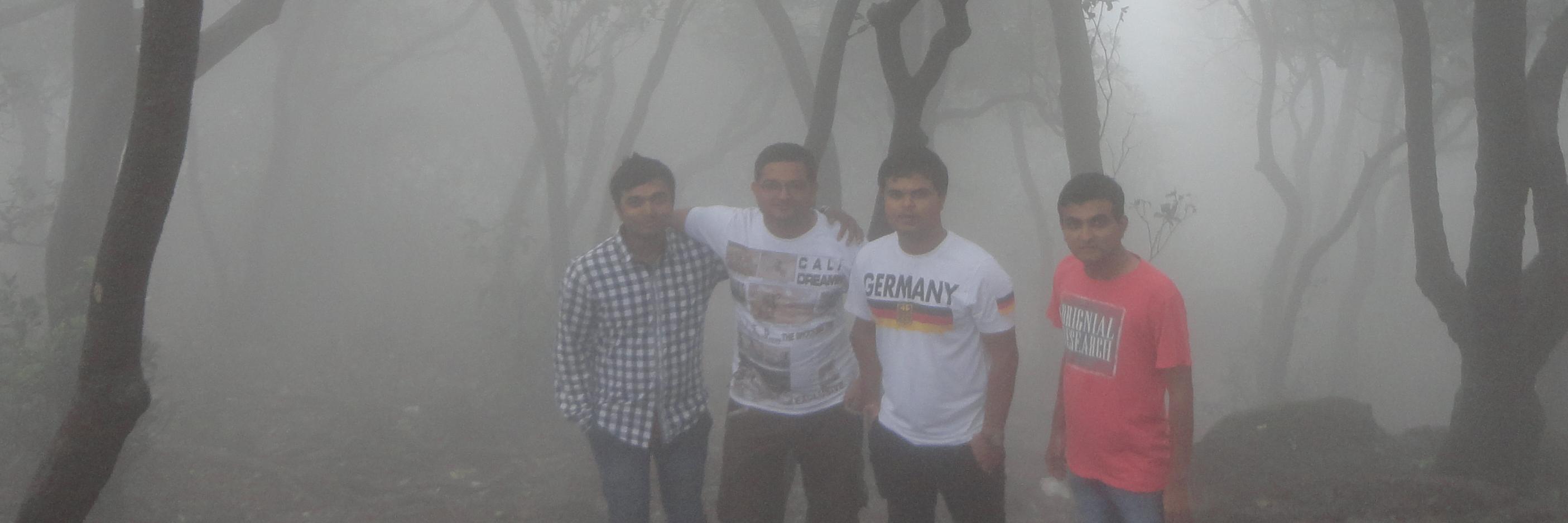 hardik00777's profile banner image