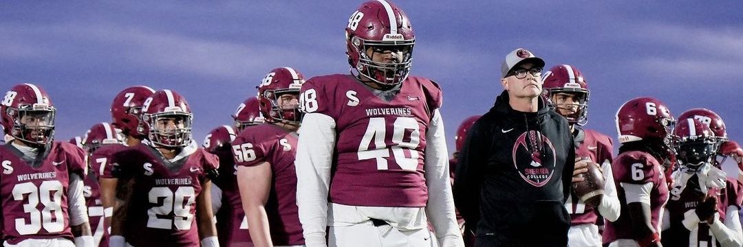 Jayln pop pop Johnson banner