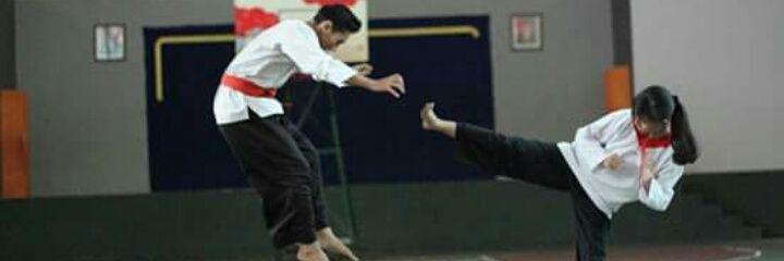 hafidavalen's profile banner image
