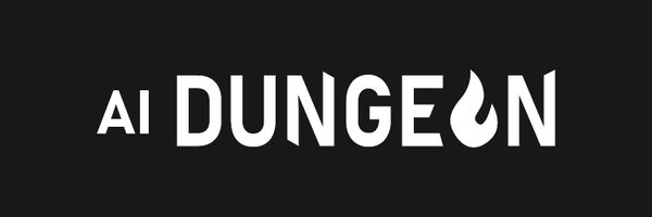 aidungeon Profile Banner