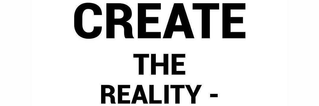 #Mrmotivateyourgrowth banner