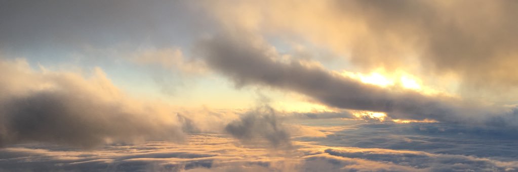 mi7_min's profile banner image