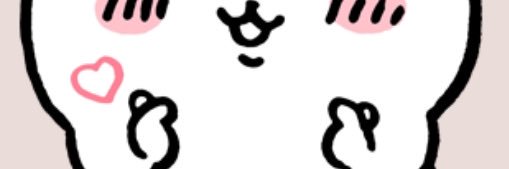 めろ‎ℂᑋᵃᵑ٭¨̮ banner