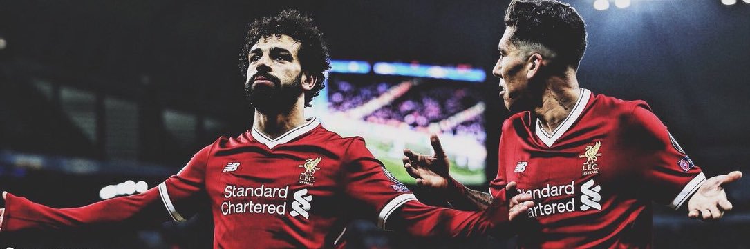 fatmfatKFC banner