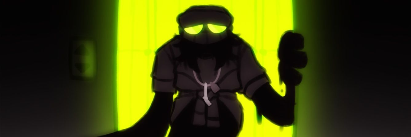 FoolishPyrite banner