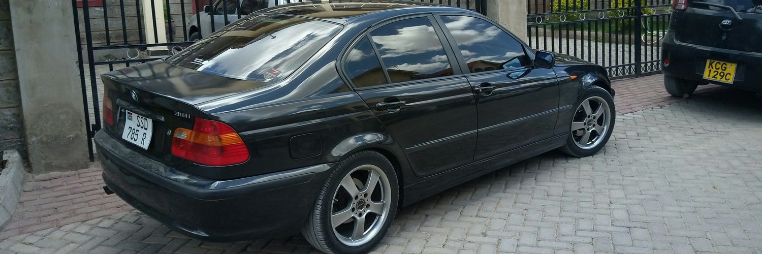 bazeng_flani's profile banner image