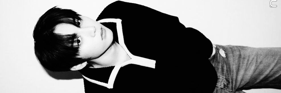 szcoopy's profile banner image