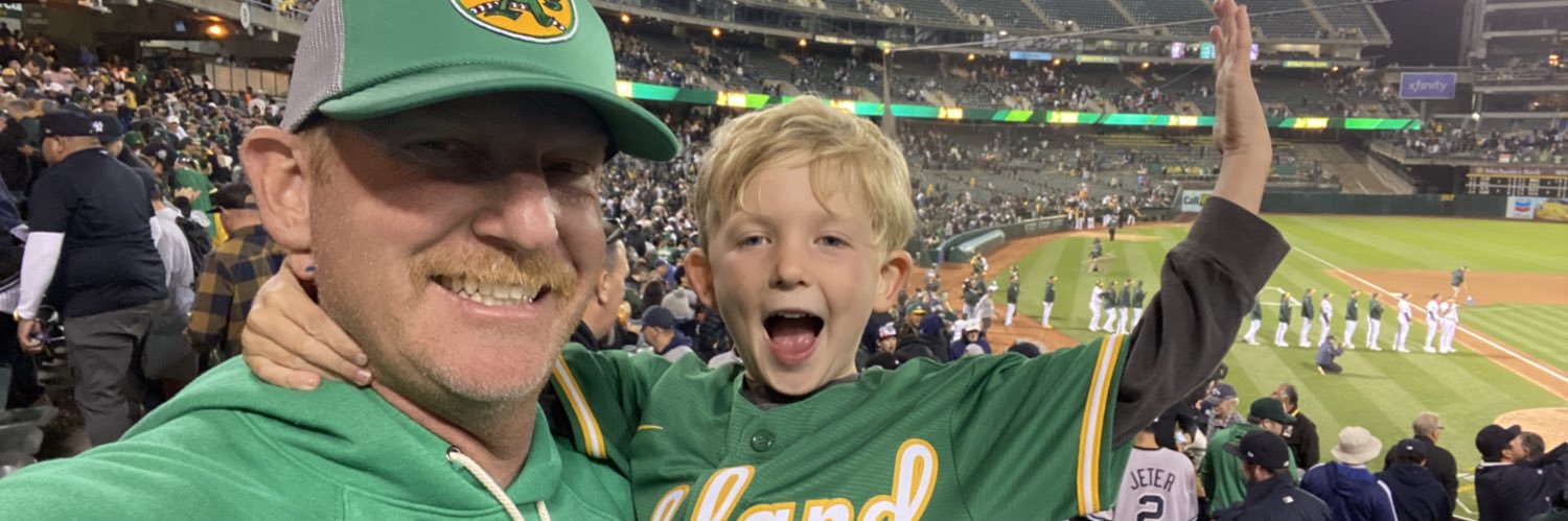 SeanLovens's profile banner image