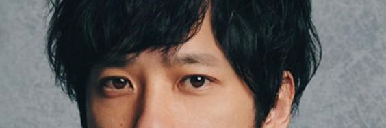 miracle13n's profile banner image