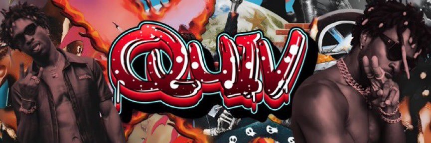 ExpL Quiv hM's banner