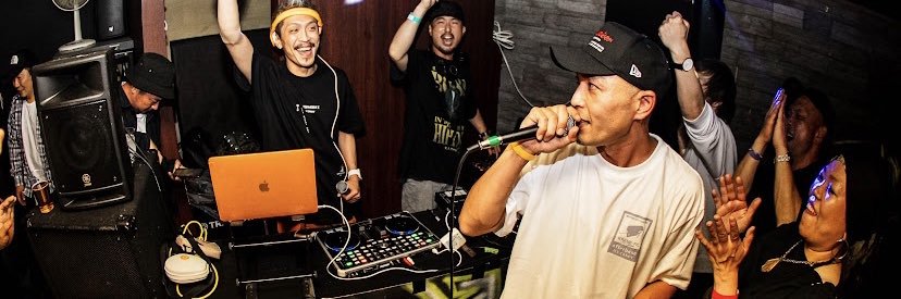 shpbox's profile banner image